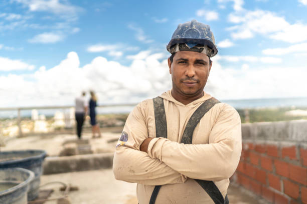  Punta Rassa, FL Concrete contractor Pros
