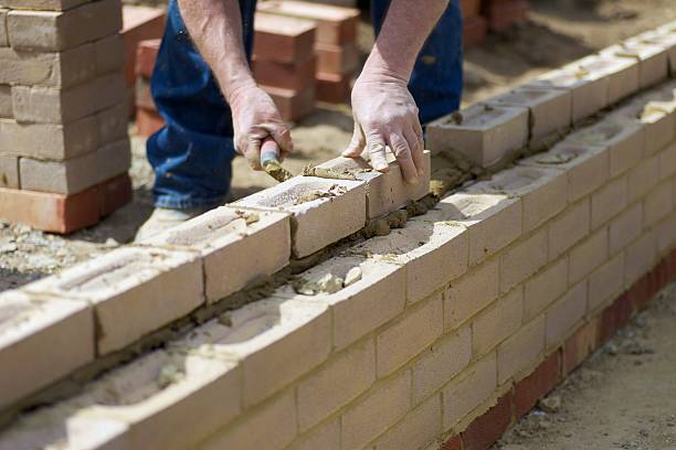 Best Concrete Removal and Replacement in Punta Rassa, FL