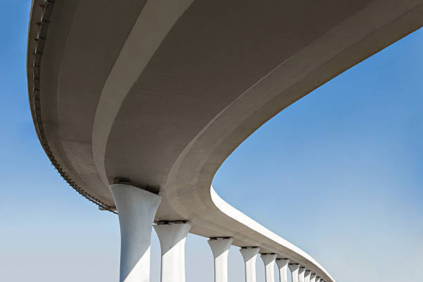 Best Concrete Staining and Coloring in Punta Rassa, FL